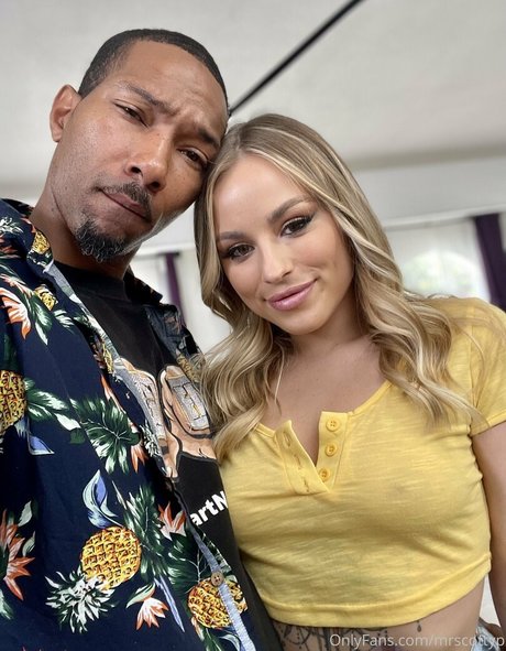 mrscottyp xxx actress image