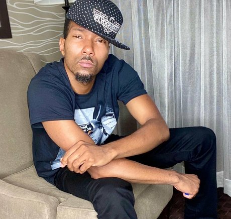 asian solo onlyfans art xxx image