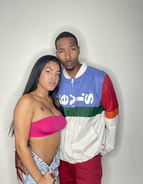 mrscottyp star porn images