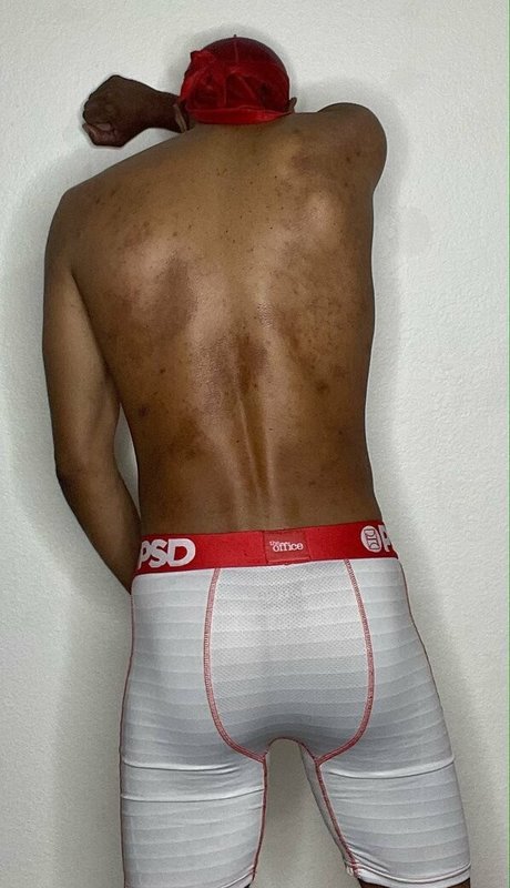 mrscottyp pornstar erotic archive