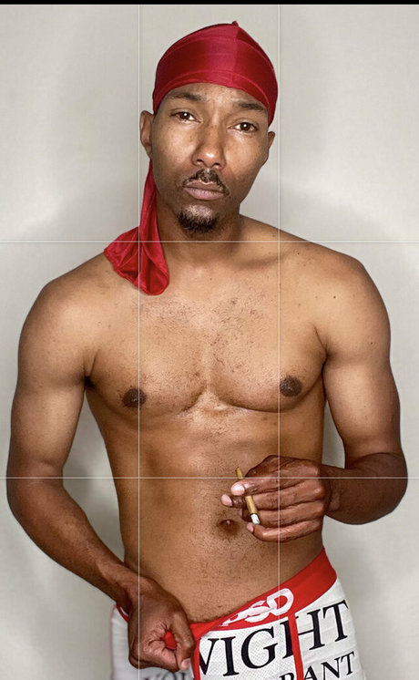 mrscottyp pornographic actress photo