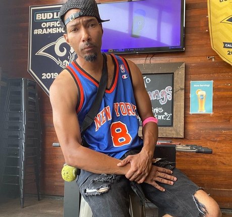 mrscottyp hd actress archive