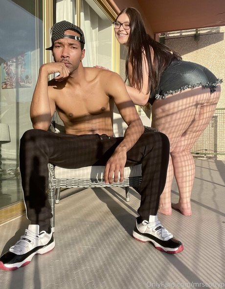 mrscottyp hot pornstar pictures