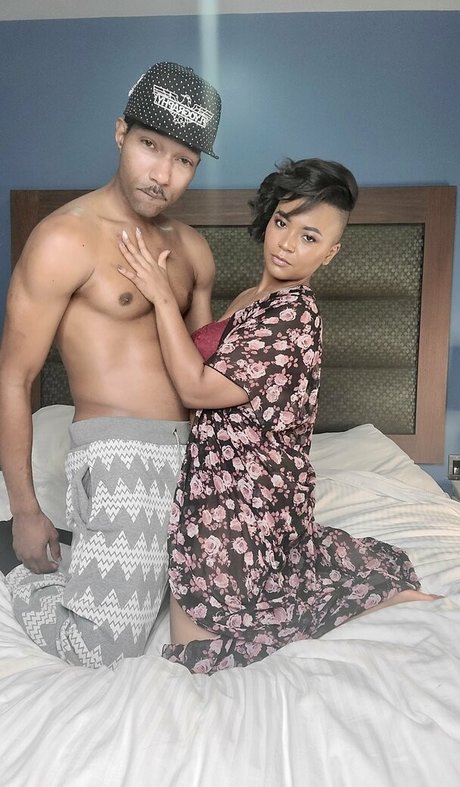 mrscottyp nice pornstar img