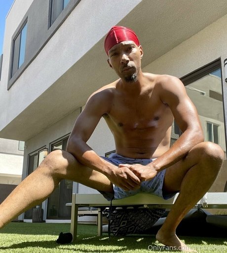 mrscottyp star exclusive img