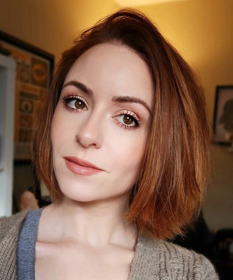 Mollie Damon star nice pictures