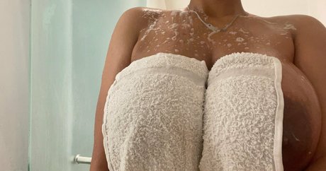 tgodddess perfect star gallery