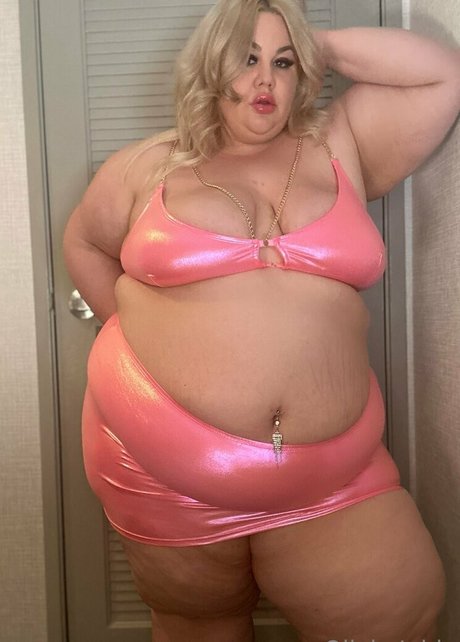 oliviajaide nude pornstar pictures