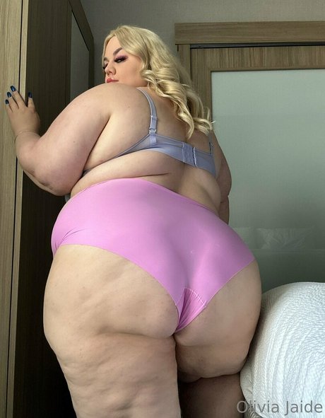 oliviajaide pornstar perfect picture