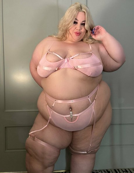 oliviajaide nice pornstar picture