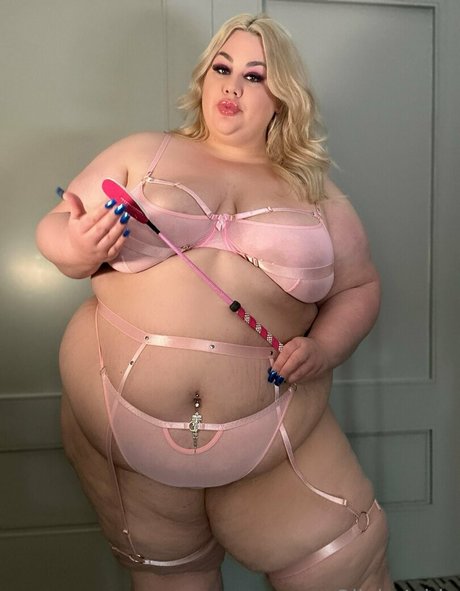 oliviajaide pornstar nice photo