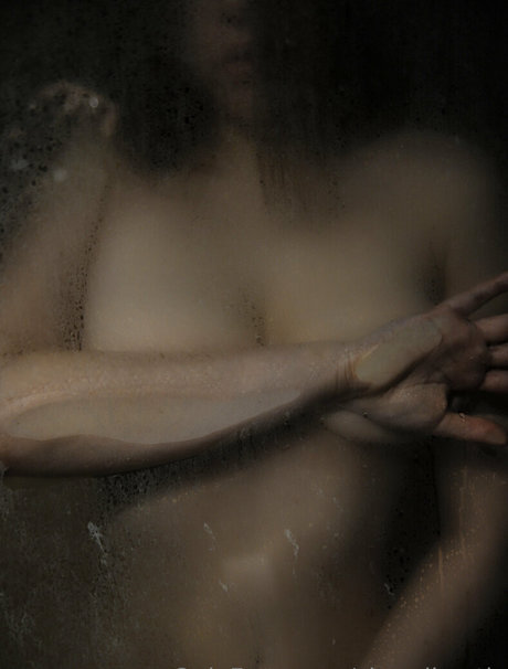 shemikaotis erotic star photo