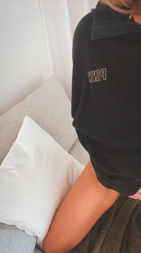 boy onlyfans hot xxx pics