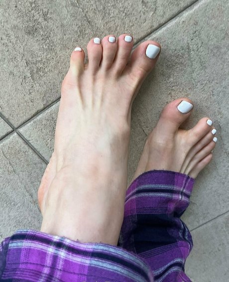 cutefeetyfeet pornstar sex galleries