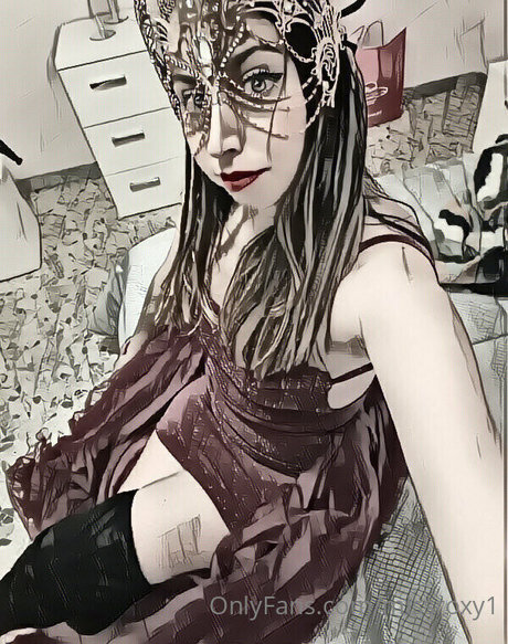 missroxy1 best actress img