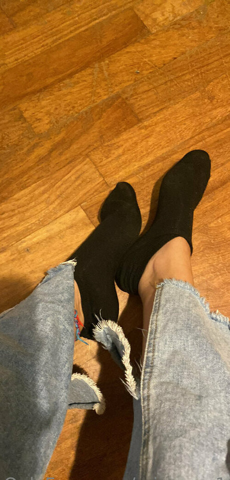 missroxy1 model nudes pics