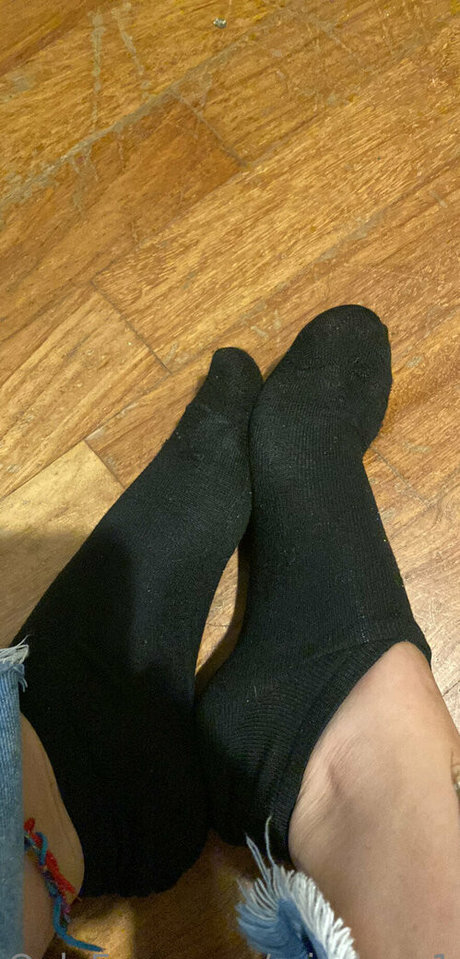 missroxy1 free model img