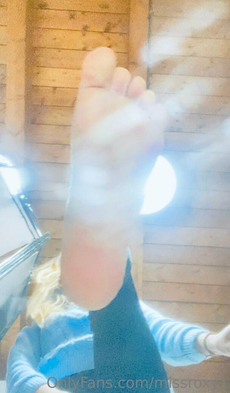 missroxy1 erotic pornstar img