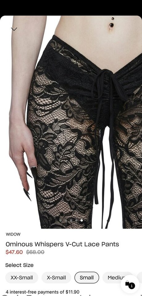 gloomygoddess top actress images