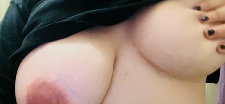 queenmayazz model sex picture