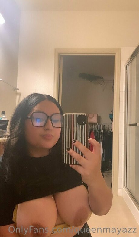 bbw interracial onlyfans adult pictures