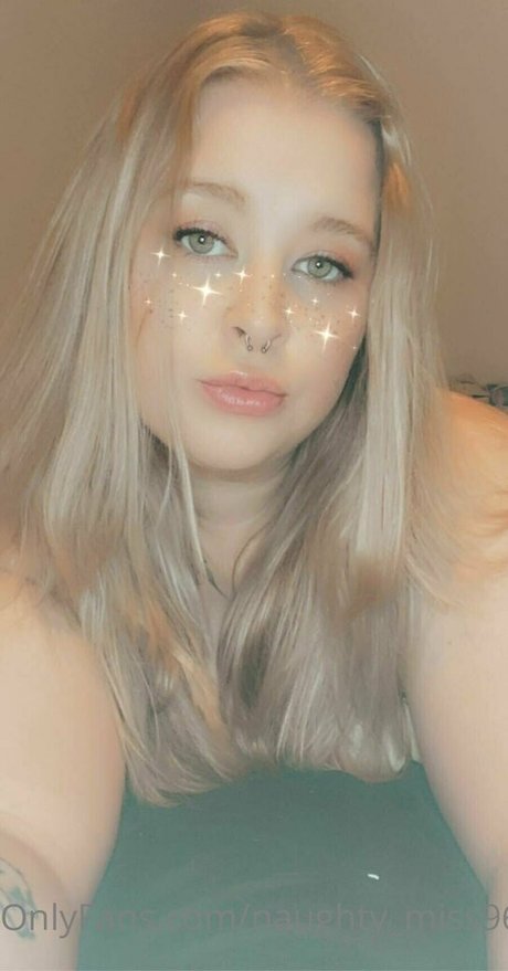 naughty miss96 model hd pics