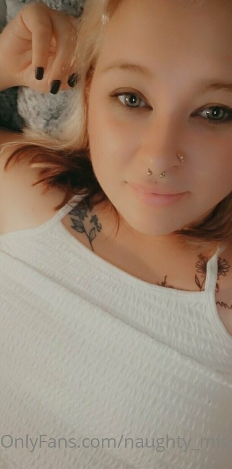 naughty miss96 nude star gallery