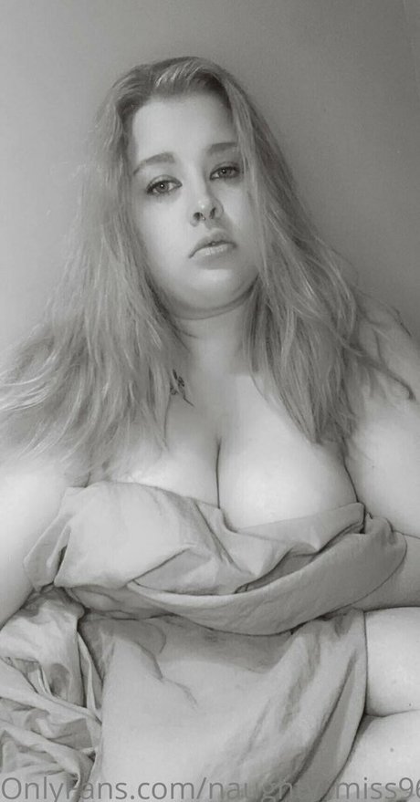 naughty miss96 erotic actress archive