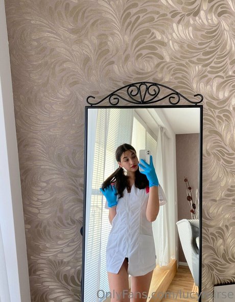 Lucyxpaigee hd actress galleries