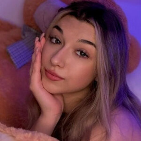 Lucyxpaigee nice actress gallery