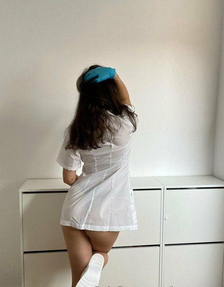 Lucyxpaigee xxx star image