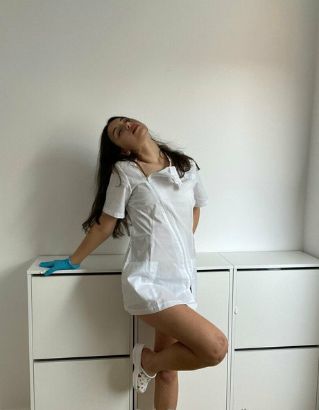 Lucyxpaigee star high quality archive