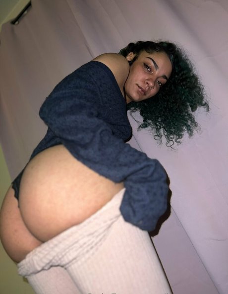 kream4ken xxx star pictures