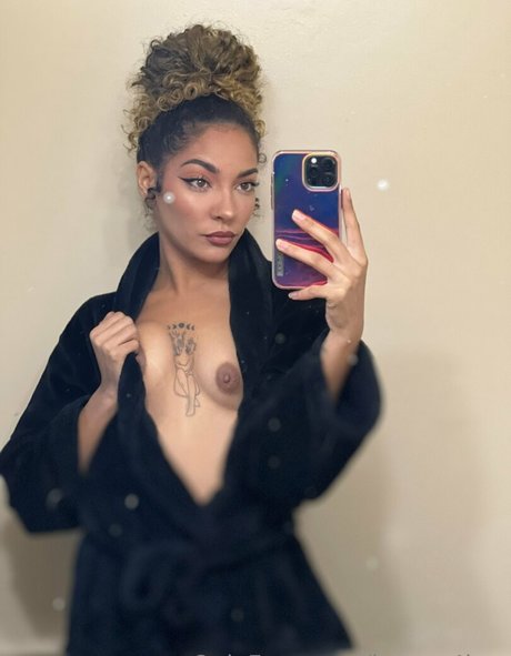 kream4ken pornstar sexy archive