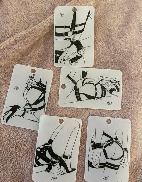 imoan x x x beautiful model gallery