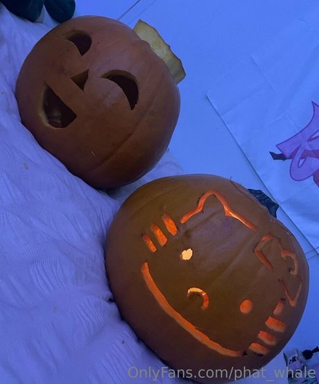 phat whale model sex pics