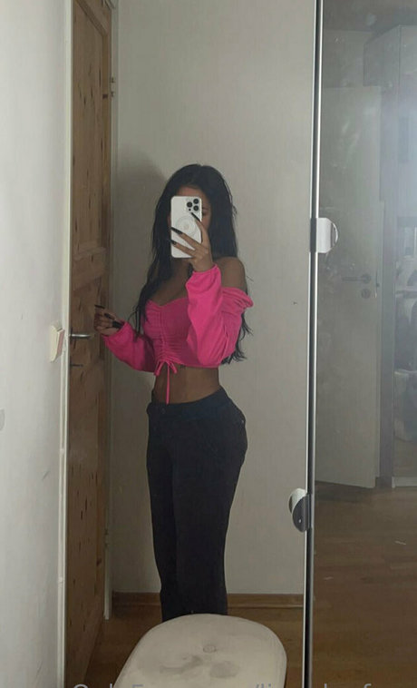 lima kp free star nudes pics