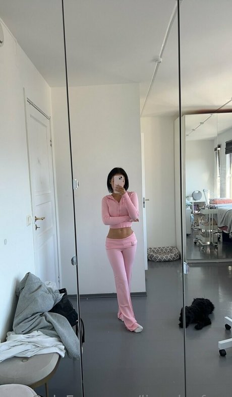 lima kp free pretty star picture