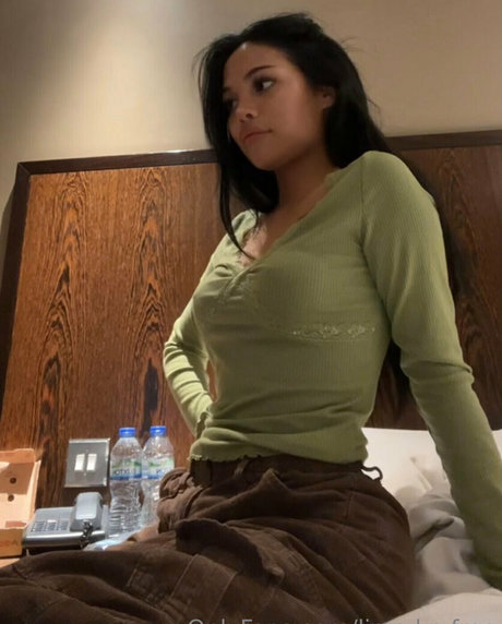 lima kp free porn actress pic