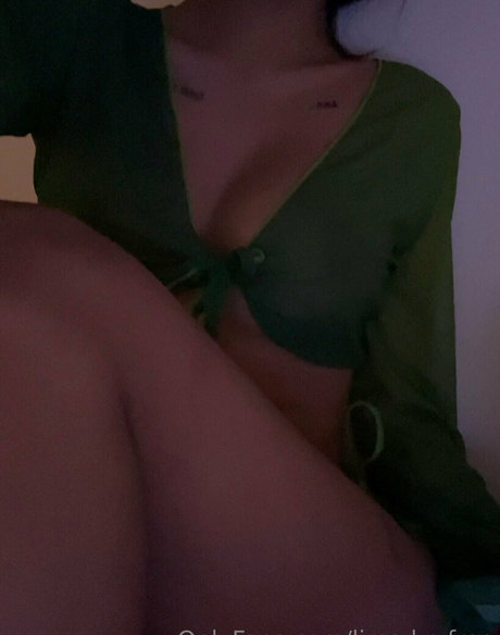 lima kp free model sexy photos