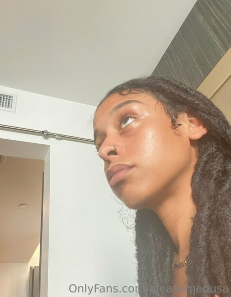 pleasemedusa hd star galleries