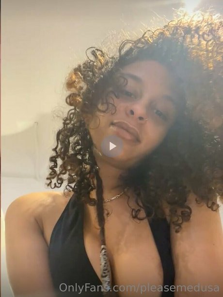 pleasemedusa model hd img