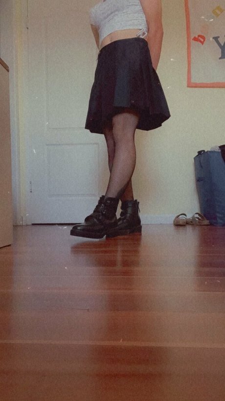 starfruitxx pornstar high quality pictures