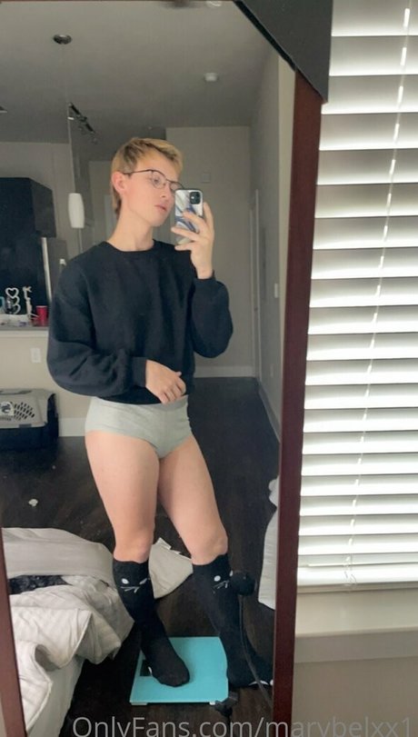 starfruitxx model free gallery