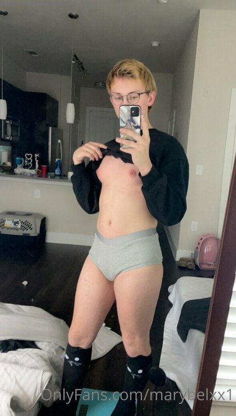 starfruitxx perfect model photos