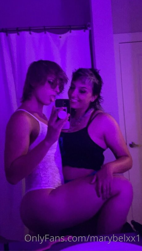 starfruitxx model hot image