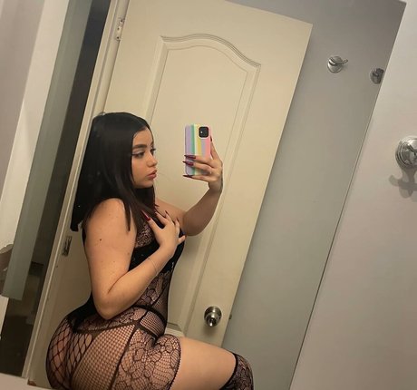 rg c04 star exclusive img