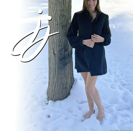 jjfeelingfree star art picture