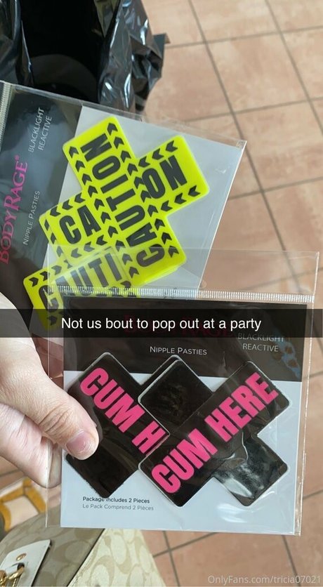 xxgermany nudes actress photo