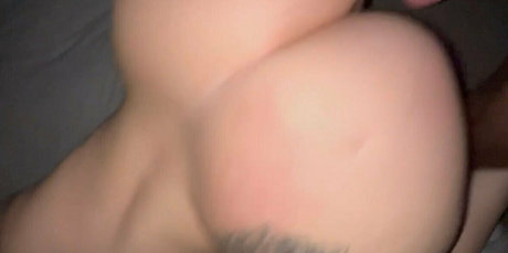 british redhead onlyfans sex galleries